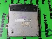 Motorsteuergerät ECU