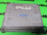 Unidad de control/módulo ECU del motor