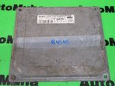 Unité de commande, module ECU de moteur