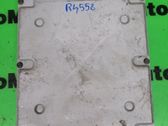 Engine control unit/module ECU
