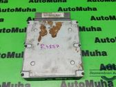 Engine control unit/module ECU