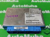 Comfort/convenience module