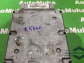 Engine control unit/module ECU
