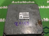 Engine control unit/module ECU
