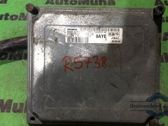 Motorsteuergerät ECU