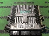 Engine control unit/module ECU