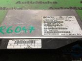 Engine control unit/module ECU
