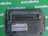 Unité de commande, module ECU de moteur