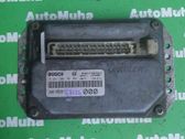 Motorsteuergerät ECU