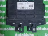 Comfort/convenience module