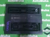 Module confort