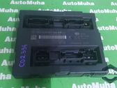 Module confort