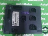 Módulo de confort/conveniencia