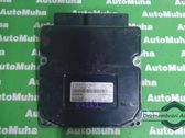 Unité de commande, module ECU de moteur