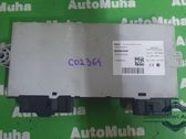 Module confort