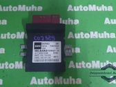 Module confort