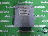 Comfort/convenience module