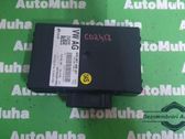 Module confort
