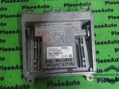 Motorsteuergerät ECU