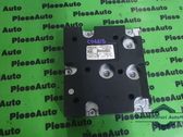 Comfort/convenience module