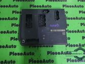 Module confort