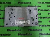 Comfort/convenience module