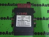 Module confort