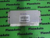 Module confort