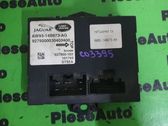 Module confort