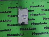 Module confort