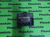 Module confort