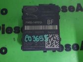 Module confort