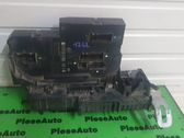 Module de fusibles
