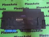 Module de fusibles