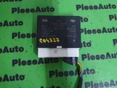 Module confort