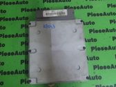 Unité de commande, module ECU de moteur