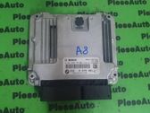 Engine control unit/module ECU