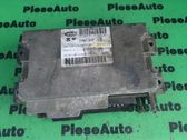 Motorsteuergerät ECU