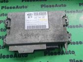 Motorsteuergerät ECU