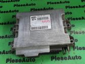 Engine control unit/module ECU