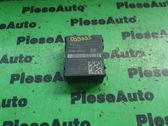 Module confort