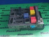 Fuse module