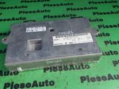 Comfort/convenience module