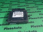 Module confort