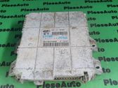 Motorsteuergerät ECU