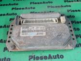 Motorsteuergerät ECU