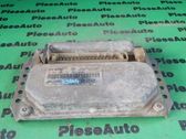 Motorsteuergerät ECU
