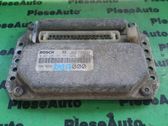 Unité de commande, module ECU de moteur