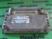 Unité de commande, module ECU de moteur
