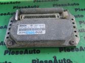 Motorsteuergerät ECU